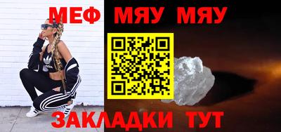apvp Тверь