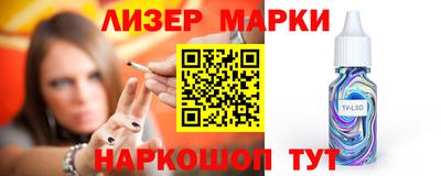 первитин Тара