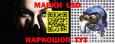 спиды Среднеуральск