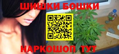 apvp Тверь