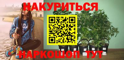спиды Среднеуральск
