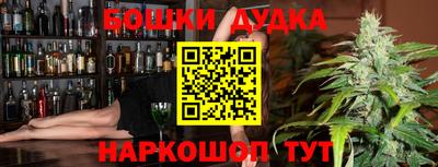 первитин Тара