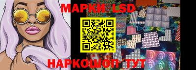 apvp Тверь