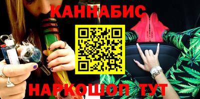 спиды Среднеуральск
