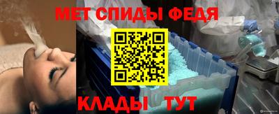 apvp Тверь