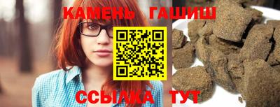 apvp Тверь