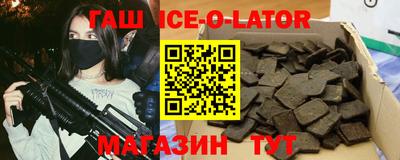 apvp Тверь
