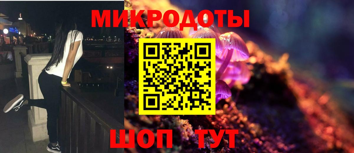Новокубанск  Галлюциногенные грибы GOLDEN TEACHER  Вход с VPN 